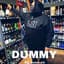 DumHi