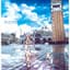 河井英里