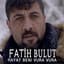 Fatih Bulut