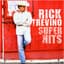 Rick Trevino