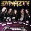 Dynazty