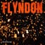 Flyndon