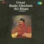 Ustad Bade Ghulam Ali Khan