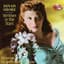 Dinah Shore