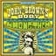 John Brown's Body