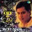 Jagjit Singh