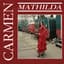 Mathilda