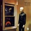 Tubeway Army
