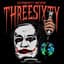 Threesixty Skatepunk