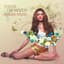 Helena Paparizou