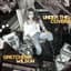 Gretchen Wilson