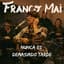 Franco Mai