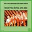 Tommy Makem