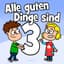 Hurra Kinderlieder