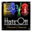 Hats Off