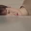Lee Hyun