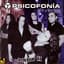 Psicofonia