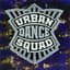 Urban Dance Squad