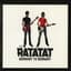 Ratatat