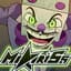 MiatriSs