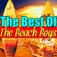 The Beach Boys