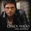 Chuck Wicks