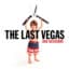 The Last Vegas