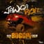 Jawga Boyz