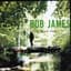 Bob James