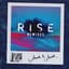 Jonas Blue