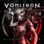 Vomitron