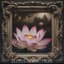 LOTUS ADDICTION