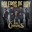 Los Dos Carnales
