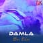 Damla