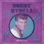 Bobby Rydell