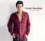 Marc Lavoine