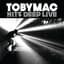 TobyMac