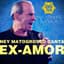 Ney Matogrosso