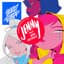 Studio Killers