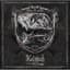 Kalmah