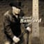 Gord Bamford