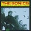 The Sonics