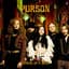 Purson