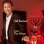 Cliff Richard