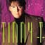 Timmy T