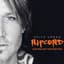 Keith Urban