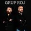 Grup Roj