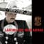 Pepe Aguilar