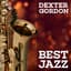 Dexter Gordon Quintet