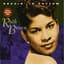 Ruth Brown